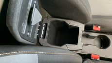 Dacia Jogger 1.6 HEV Extreme 5dr Auto Hybrid Estate